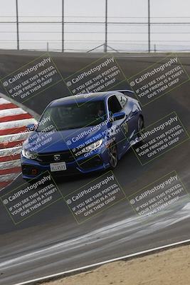 media/Aug-23-2024-Speed Ventures (Fri) [[92f1efc5e7]]/Yellow/Session 3 (Corkscrew)/